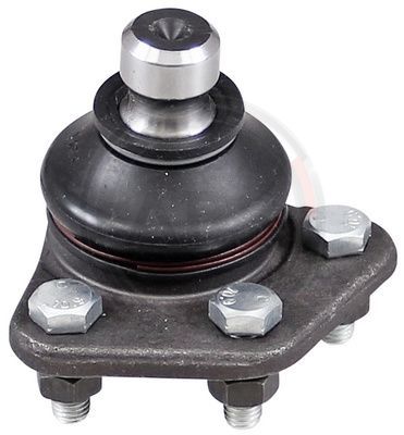 Ball Joint A.B.S. 220229