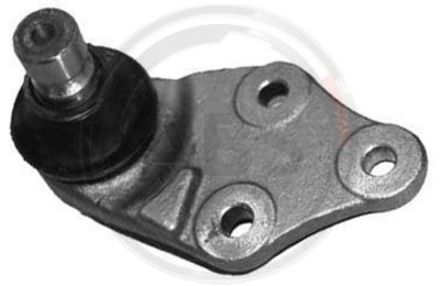 Ball Joint A.B.S. 220253