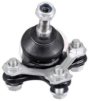 Ball Joint A.B.S. 220272