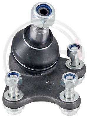Ball Joint A.B.S. 220275