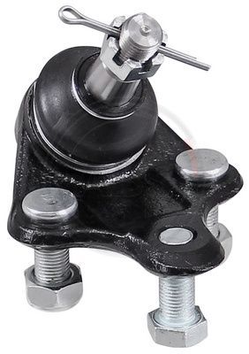 Ball Joint A.B.S. 220283