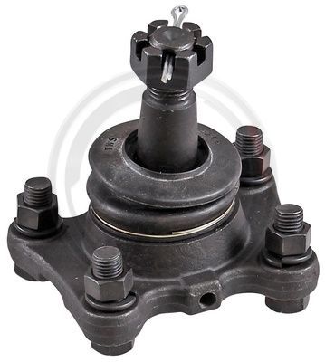 A.B.S. 220289 Ball Joint