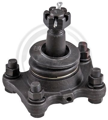 Ball Joint A.B.S. 220289