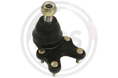 Ball Joint A.B.S. 220296