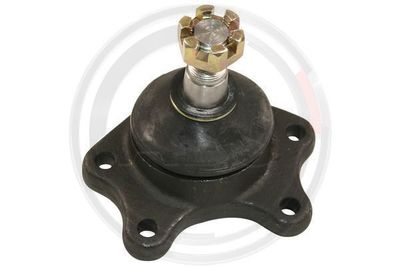 Ball Joint A.B.S. 220297