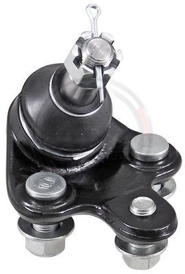 A.B.S. 220303 Ball Joint