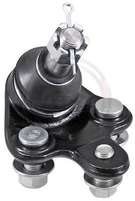 Ball Joint A.B.S. 220303