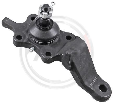 A.B.S. 220306 Ball Joint