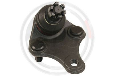 Ball Joint A.B.S. 220311