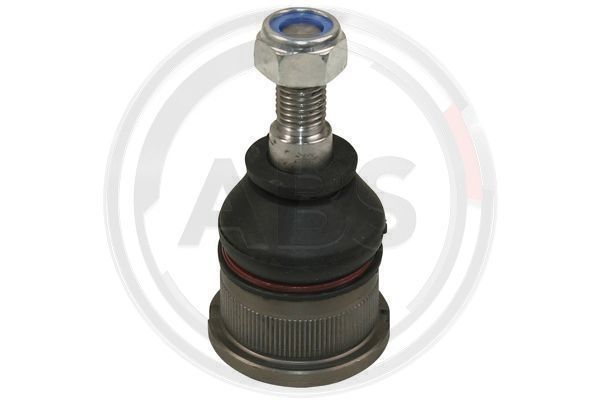 A.B.S. 220324 Ball Joint