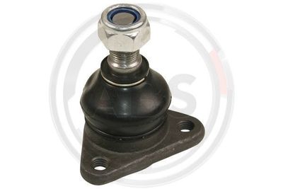 Ball Joint A.B.S. 220325