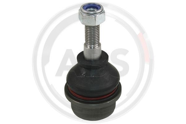 A.B.S. 220329 Ball Joint