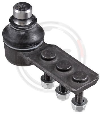 A.B.S. 220340 Ball Joint