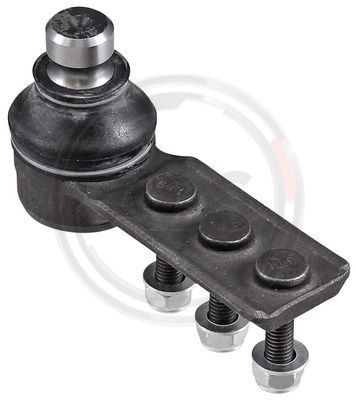 Ball Joint A.B.S. 220340