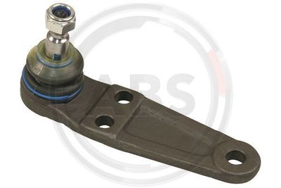 Ball Joint A.B.S. 220341