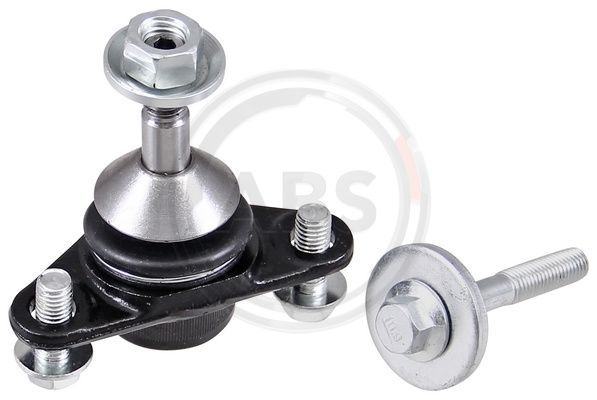 A.B.S. 220345 Ball Joint