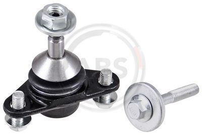 Ball Joint A.B.S. 220345