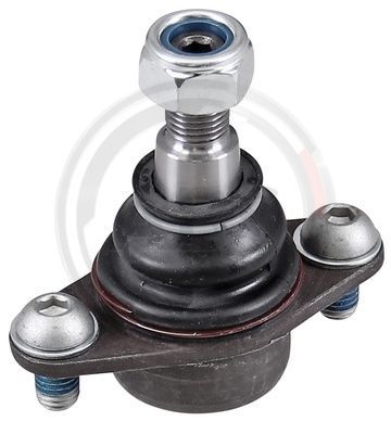 A.B.S. 220351 Ball Joint