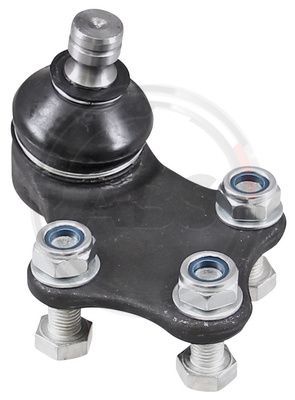 Ball Joint A.B.S. 220361