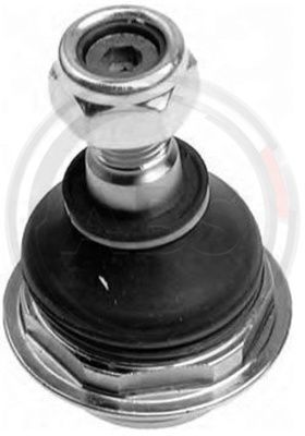Ball Joint A.B.S. 220363