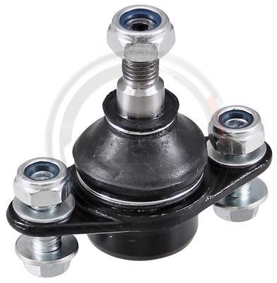 Ball Joint A.B.S. 220373