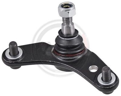 Ball Joint A.B.S. 220374