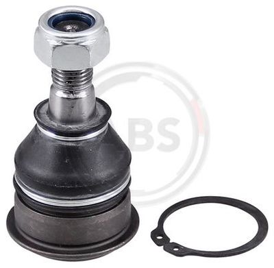 Ball Joint A.B.S. 220376