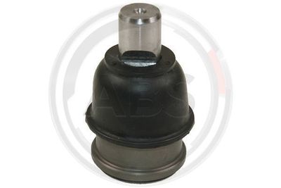 Ball Joint A.B.S. 220386