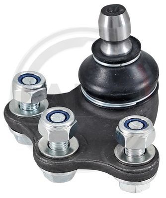 Ball Joint A.B.S. 220405