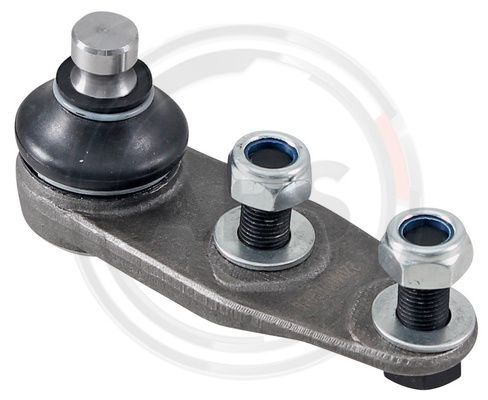 A.B.S. 220409 Ball Joint