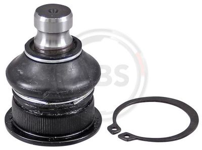 Ball Joint A.B.S. 220410
