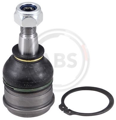 Ball Joint A.B.S. 220413