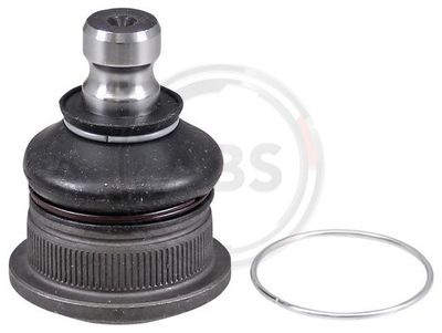 Ball Joint A.B.S. 220419