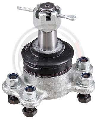 A.B.S. 220424 Ball Joint