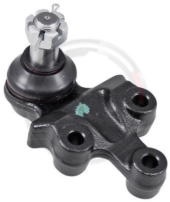Ball Joint A.B.S. 220439