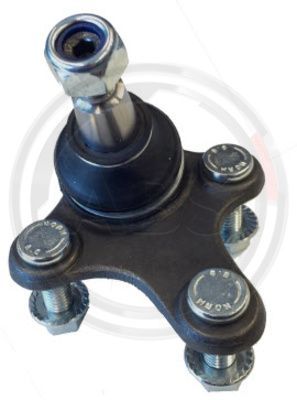 A.B.S. 220451 Ball Joint