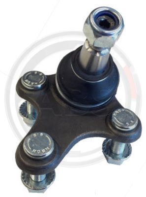 Ball Joint A.B.S. 220452