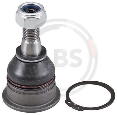 Ball Joint A.B.S. 220480