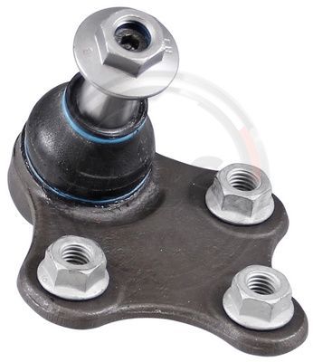 A.B.S. 220482 Ball Joint