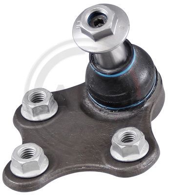 Ball Joint A.B.S. 220483