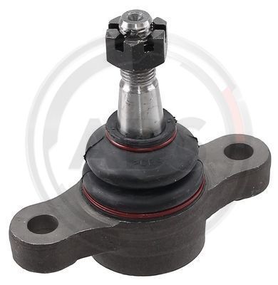 Ball Joint A.B.S. 220491