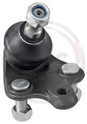 Ball Joint A.B.S. 220493