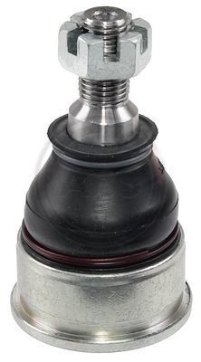 A.B.S. 220494 Ball Joint