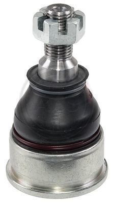 Ball Joint A.B.S. 220494