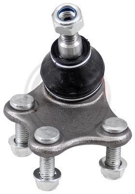 Ball Joint A.B.S. 220499