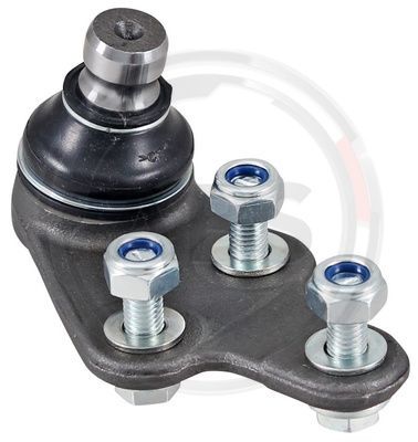 A.B.S. 220502 Ball Joint