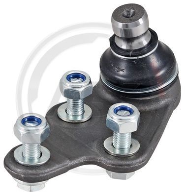 Ball Joint A.B.S. 220503