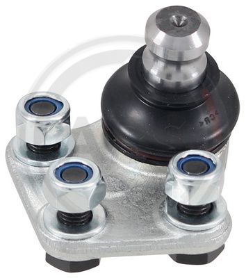 A.B.S. 220509 Ball Joint