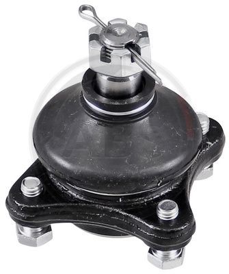 Ball Joint A.B.S. 220515