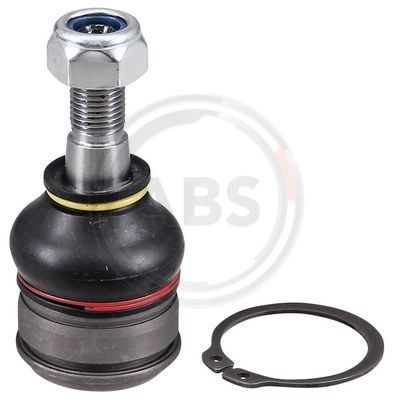 Ball Joint A.B.S. 220522